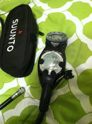 suunto 2.jpg