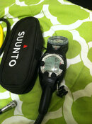 suunto 1.jpg