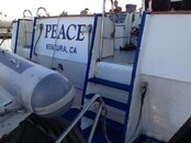 Peace transom.jpg