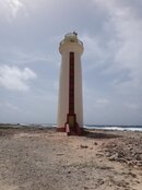 DSC02165.jpg