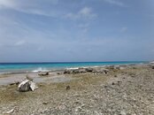 Margate bay Dive site.jpg