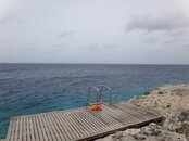 Oil Slick Dive site.jpg