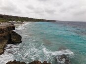 Tolo Dive Site 01.jpg