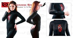 hammerhead-wetsuits-405.jpg