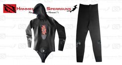 hammerhead-wetsuits-407.jpg