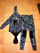 wetsuit1.jpg