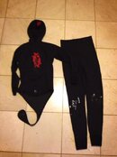 wetsuit2.jpg