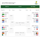 Round of 16.png