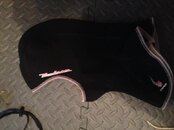 IMG_2416.jpg