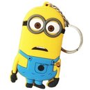 Despicable-Me-Minion-Dave-Figure-3-PVC-Keychain.jpg