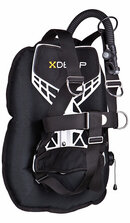 ghost scuba diving BCD system by xdeep.jpg