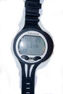 Subgear-XP-10.jpg