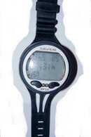 Subgear-XP-10-1-.jpg
