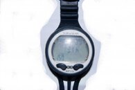 Subgear-XP-10-2-.jpg