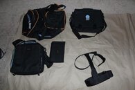 bags.jpg