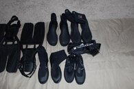 boots.jpg