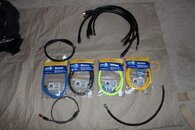 hoses.jpg