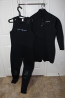 wetsuit.jpg