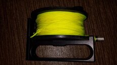 20140629_203849.jpg