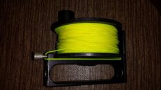 20140629_203938.jpg