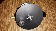 20140629_203923.jpg