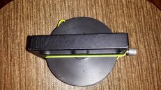 20140629_203837.jpg