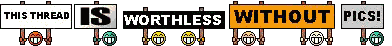 useless.gif