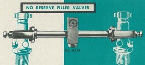 Doubles Adapter.jpg