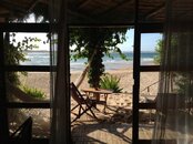 quick Tofo terrace photo.jpg
