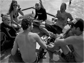 boat-group2.jpg