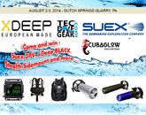 xdeep tecdivegear demo days banner.JPEG xdeep tecdivegear demo days banner.JPEG