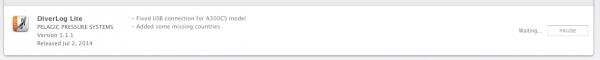 Screen Shot 2014-07-03 at 8.56.17 AM.jpg