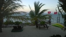 WP_20140530_011.jpg