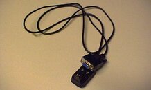 SuuntoDownload-1_zps10f0b186.jpg