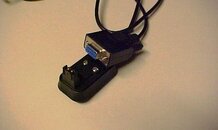 SuuntoDownload-2_zps9614dda7.jpg
