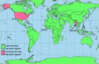 countries-not-using-the-metric-system.jpg