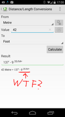 2014-07-04 21.00.41.png