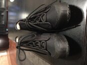 IMG_2561.jpg
