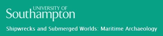 shipwrecks and the submerged world course.JPG shipwrecks and the submerged world course.JPG