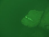 GOPR0044.jpg