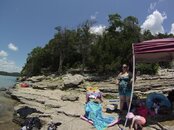 GOPR0031.jpg