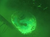 GOPR0010.jpg