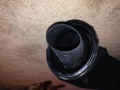 IMG_0873.jpg