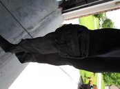IMG_0003.jpg