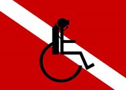 wheelchair-diver-logo2.jpg
