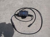 IMG_0011.jpg