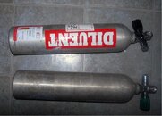 Aluminum 19 Tank.jpg