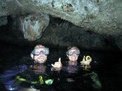 7-6-14 Diving Makena Landing & Five Caves 001.jpg