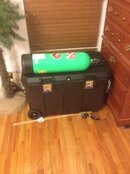 IMG_2794.jpg