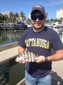 IMG_2691.jpg
